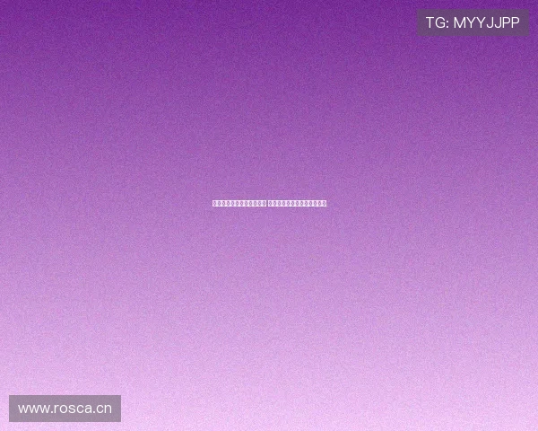 蓝鲸体育手机入口全面解析 最新版本功能亮点及下载指南