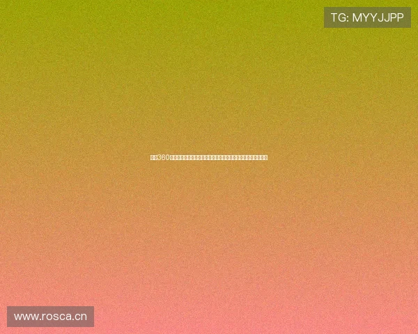 直播360高清直播足球赛事在线观看精彩不断畅享全球热门联赛实时对决