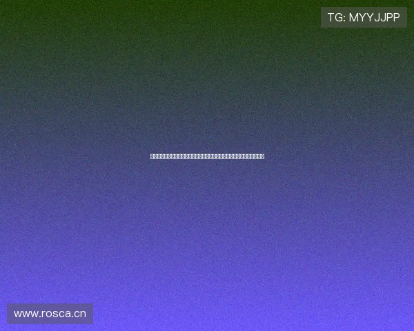 亿同玩安卓下载平台资源汇总与安全安装全攻略指南畅玩海量精品应用游戏