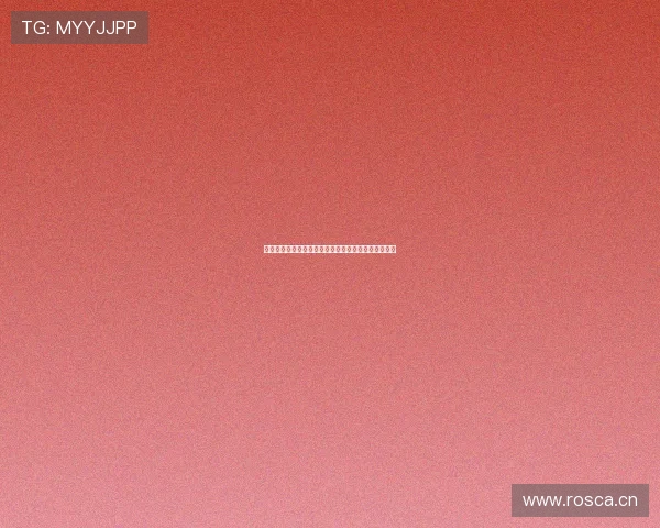 体育直播吧手机版免费观看全网热门赛事高清直播指南