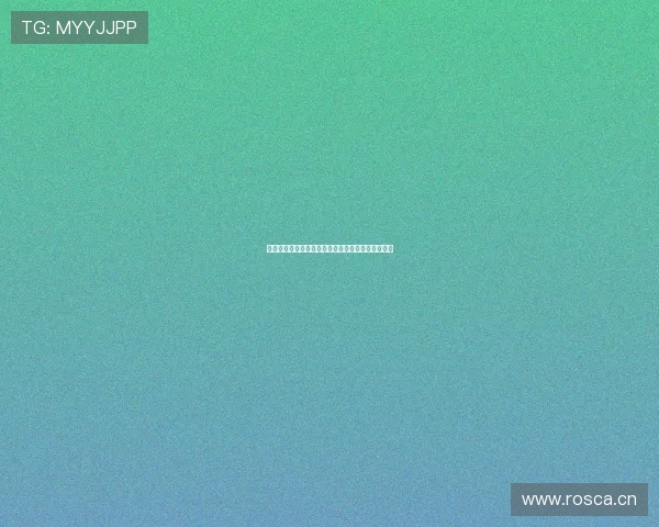 今晚乒乓决赛精彩直播入口高清版免费观看尽在这里