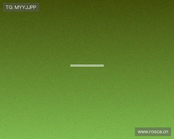 企鹅直播精彩排球赛事全程回放与实时互动体验指南