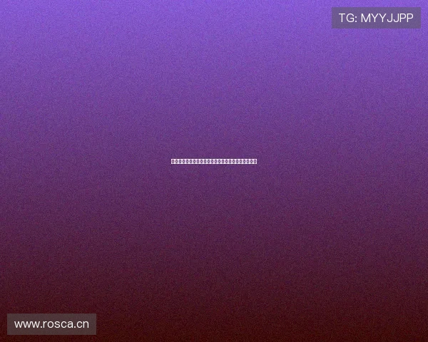 长城摄像头官网全面展示智能安防监控产品与解决方案