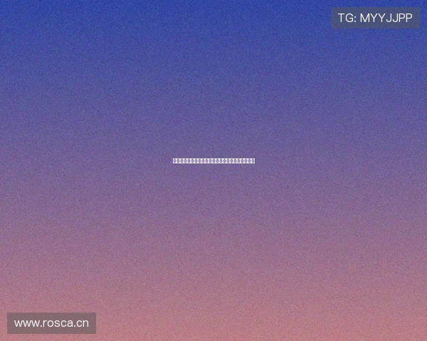 鲨鱼直播安卓最新版免费下载体验全新互动直播平台